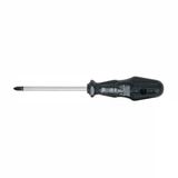 CER-PA NORM 7.0 PH2x150 mm Klass Yıldız Uçlu Tornavida
