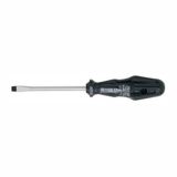 CER-PA NORM 7x150 mm Klass Düz Uçlu Tornavida