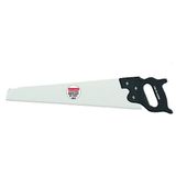 CER-PA NORM 8004 65 4004 Xplus Plastik Saplı 50 cm Gaz Beton Testeresi