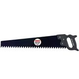 CER-PA NORM 8004 65 4102 Xplus Plastik Saplı 50 cm Pala Testere