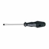 CER-PA NORM 8x150 mm Klass Düz Uçlu Tornavida