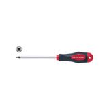 Cer-Pa Norm Cer-Pa Prosoft Square Uçlu Tornavida Sq3x150