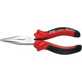 CER-PA NORM Cer-Pa X-Plus Kargaburun 160MM - Cer-pa X-Plus Kargaburun 160mm, hassas işler için yüksek kontrol sunan ideal bir el aletidir.