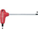CER-PA NORM Cer-Pa X-Plus T Saplı Torx Alyan Anahtar T10
