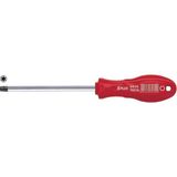 CER-PA NORM Cer-Pa X-Plus Torx Uçlu Tornavida T30X115 - Uç Uzunluğu: 115 mm