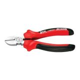Cer-pa Norm Cer-pa X-plus Yankeski 160mm