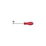 Cer-Pa Norm Cerpa X-Plus Torx Tornavida T.8X50 (12 Adet)