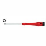 CER-PA NORM PH1x80 mm Yıldız Uçlu Elektronikçi Tornavida