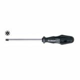 CER-PA NORM T20x100 mm Klass Delikli Torx Uçlu Tornavida