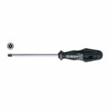 CER-PA NORM T25x100 mm Klass Delikli Torx Uçlu Tornavida