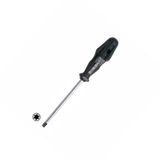 CER-PA NORM T27x115 mm Klass Torx Uçlu Tornavida