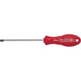 CER-PA NORM T40 Torx Uçlu Tornavida X-Plus 130 mm