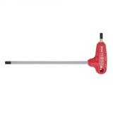CER-PA NORM X-Plus 125 mm T20 T Saplı Torx Allen Anahtar