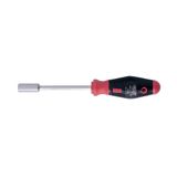 CER-PA NORM X-Plus 12x125 mm Lokma Uçlu Tornavida