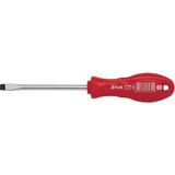 CER-PA NORM X-Plus 5x100 mm Düz Uçlu Tornavida