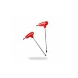 CER-PA NORM X Plus 5x150 mm T Saplı Allen Anahtar (1 ADET)| Uzun T Alyan | Netteparça