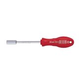 CER-PA NORM X-Plus 7x125 mm Lokma Uçlu Tornavida
