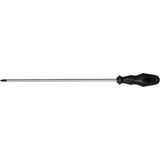 Cer-Pa Norm Yıldız Uçlu Tornavida Klass 5 x 300 mm