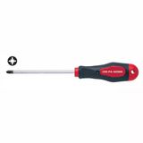 Cer-Pa Prosoft Pozidiriv Yıldız Uçlu Tornavida Pz2x100mm