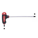 Cer-Pa Prosoft T Saplı Alyan Anahtar Allen 2.5Mm