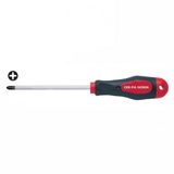 Cer-Pa Prosoft Yıldız Uçlu Tornavida Ph1x125