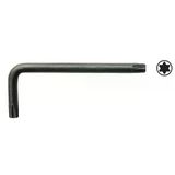 Cer-Pa Torx Alyan Anahtar Kisa Allen T27