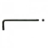 Cer-Pa Torx Alyan Anahtar Uzun Allen T45