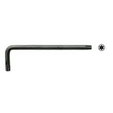 Cer-Pa Torx Alyan Anahtar Uzun Allen T9