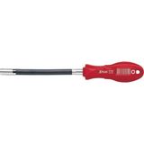 Cer-pa X-Plus Bükülebilir Lokma Uçlu Tornavida 6 X 150 - 6 x 150 mm