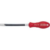 Cer-pa X-Plus Bükülebilir Lokma Uçlu Tornavida 8 X 150 - 8 x 150 mm