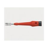 Cer-Pa X-Plus Çatal Uçlu Tornavida 5.5X100 (12 Adet)