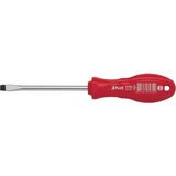 Cer-pa X-Plus Düz Uçlu Tornavida 7 X 150 - 7 x 150 mm