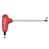 Cer-Pa X-Plus T Sapli Torx Alyan Anahtar Allen T30