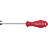CER-PA X-Plus T20x100 Torx Uçlu Tornavida