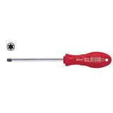CER-PA X-Plus T30x115 Torx Uçlu Tornavida