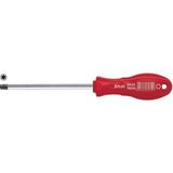 Cer-pa X-Plus Torx Uçlu Tornavida T30 X 115 - 30 x 115 mm
