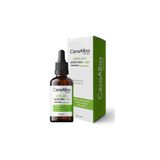 Cera Alba Azelaik Asit & B3 Vitamin Serumu