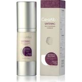 Cera Alba Beyazlatici Gece Kremi 30 ML