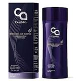 Cera Alba Canlandırıcı 200ml Saç Şampuanı