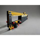 Ceracut P-1200L Seramik Kesme Makinesi