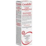Ceradolin 40 ml Nemlendirici Krem