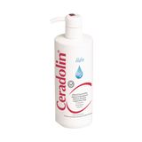 Ceradolin Hidro 500 ml Su Bazlı Nemlendirici Losyon