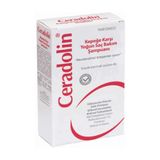 Ceradolin Kepege Karşı Etkili Sampuan 300ml