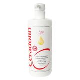 Ceradolin Lipo 500 ml Losyon
