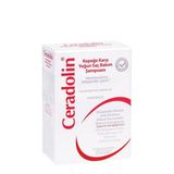 Ceradolin Şampuan 150 ml