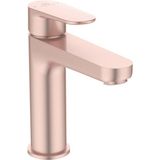Cerafine O H120 Lavabo Bataryası-Rose-B