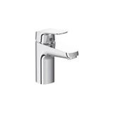 Ceraflex Grande Lavabo Bataryası Sifon Kmndsz B1714 Aa