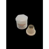 Ceramic Nozul Holder Hg10.080 1755673