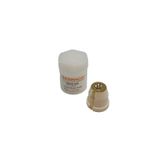Ceramic Nozul Holder Hg10.109