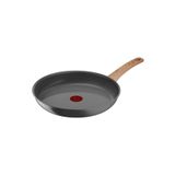 Ceramic Renew Tava 26 cm - --